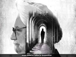 anupam-kher-film-the-accidental-prime-minister-first-look-out-now